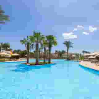 Swissotel Sharm El Sheikh, 5 of 6