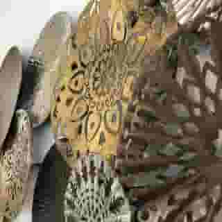 Th39 Trend Hotel, 1 of 5