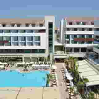 Port Side Resort Hotel, 2 of 5