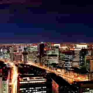 Andaz Tokyo Toranomon Hills, 2 of 5