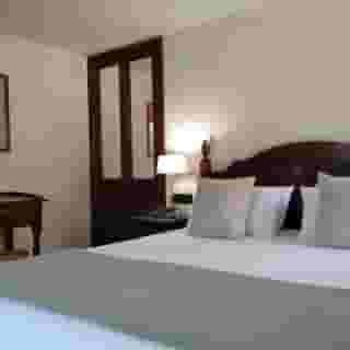 Rural Victoria, 3 of 5