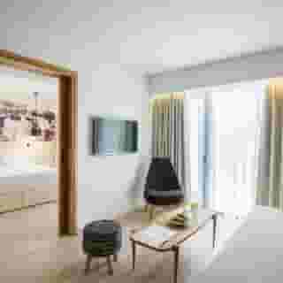 Ibis Styles Heraklion Central, 5 of 5