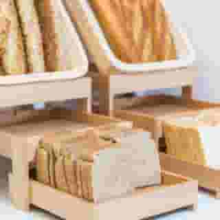 Hotel Hospedium Blu Sondika, 5 of 5