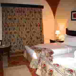 Onatti Beach Resort, 6 of 6