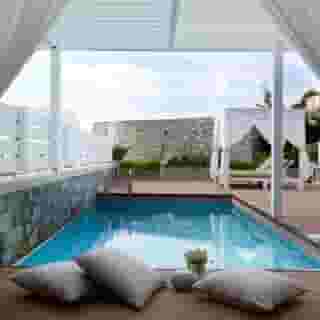 Hotel Kassandra Bay, 2 of 5