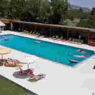 Sivila Hotel, 2 of 5