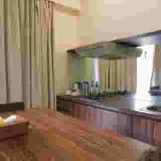 The Sunset Mansion Seminyak, 5 of 5