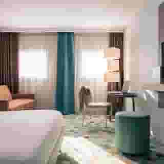 Tulip Inn Marne La Vallee, 6 of 6