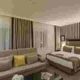 Avantgarde Hotel Taksim, 6 of 6