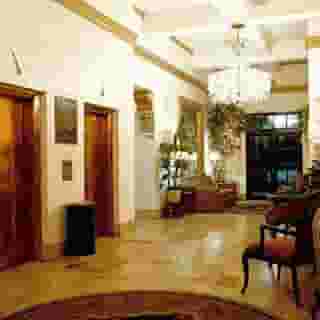 Hotel San Carlos, 6 of 6