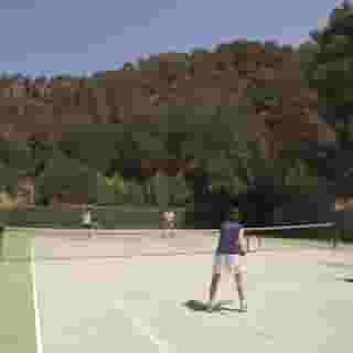 El Somni Ibiza Dream Hotel by Grupotel, 4 of 5