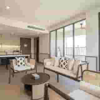 Pranakorn Heritage Hotel, 6 of 6