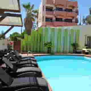 Heleni Beach, 2 of 5