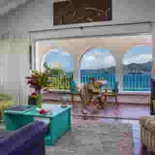 Mount Cinnamon, 4 of 5