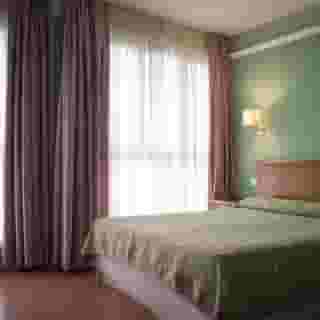 Faro de San Vicente, 3 of 5