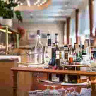 Hotel Alte Wache, 1 of 5