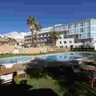 Catalonia Mirador des Port, 5 of 5