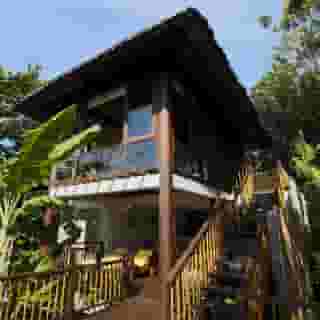 Six Senses Samui, 5 of 5