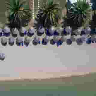 Acrotel Lily Ann Beach Hotel, 3 of 5