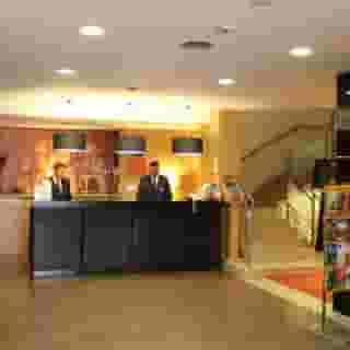Hotel Principe Lisboa, 1 of 5
