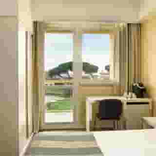 Best Western Hotel Roma Tor Vergata, 6 of 6