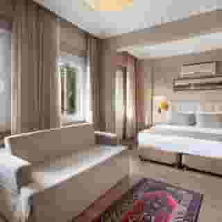 Sultanahmet Inn, 3 of 5