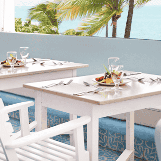 Couples Tower Isle - Couples Only, 5 of 5