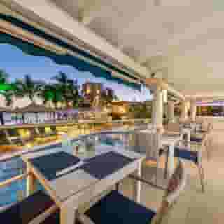 Yellow Bird Hotel, 2 of 5