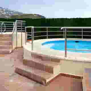 H.TOP Alexis Hotel, 3 of 5