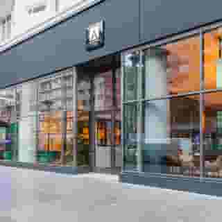 Appart'City Collection Paris Grande Bibliotheque, 1 of 5