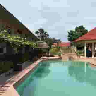 Bamboo Garden Hotel, 2 of 5