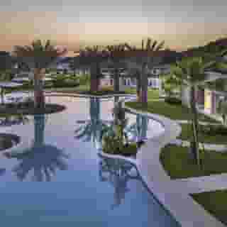 7Pines Resort Sardinia, 2 of 5