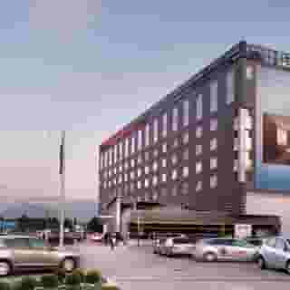 Hilton Garden Inn Krakow, 1 of 5