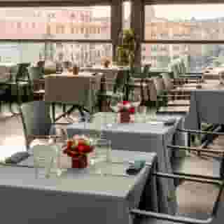 Twenty One Hotel, 3 of 5