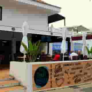 Villa las Flores, 3 of 5