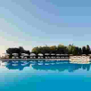 Grecian Park Hotel, 3 of 5