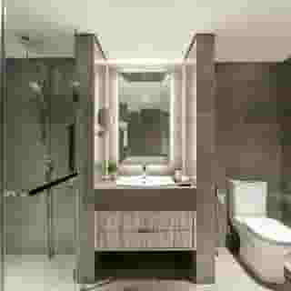 Ascott Gurney Penang, 6 of 6