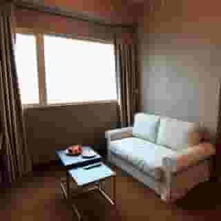Grand City Hotel, 1 of 5