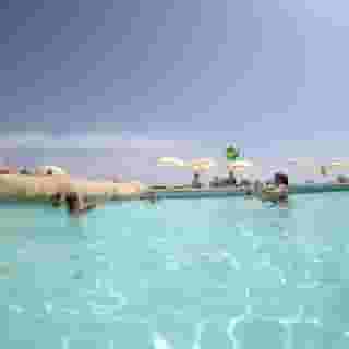 Preluna Hotel & Spa, 1 of 5