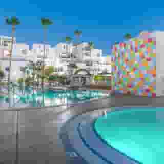 Sunset Bay Club, 3 of 5