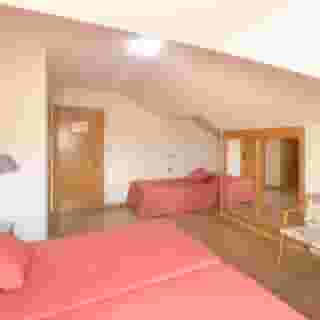 Villa de Llanes, 2 of 5