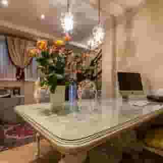 Dimora Marciana, 3 of 5