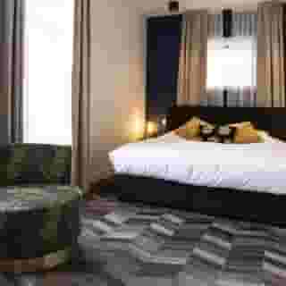 Boutique Hotel Westervilla, 4 of 5