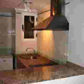 Payma Apartments, 5 of 5