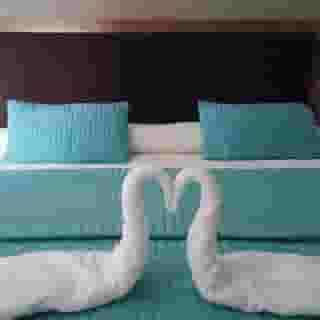 EsNautico Suites, 3 of 5