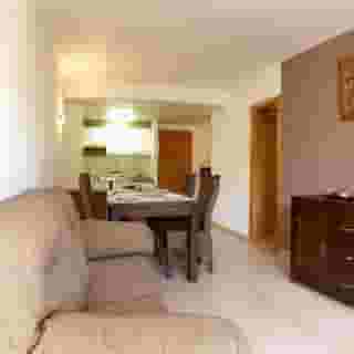 Catalonia Gardens, 4 of 5