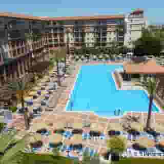 Ohtels Islantilla, 1 of 5