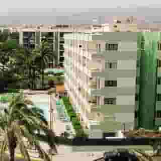 Los Aguacates, 5 of 5