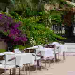 Asya Blue Apartment, 3 of 5