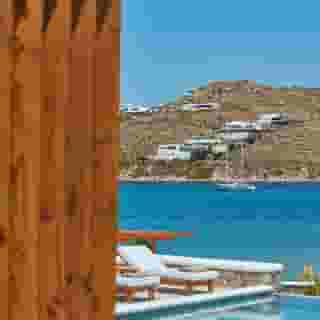 Mykonos Waves, 3 of 5